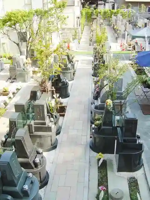 バリアフリー
