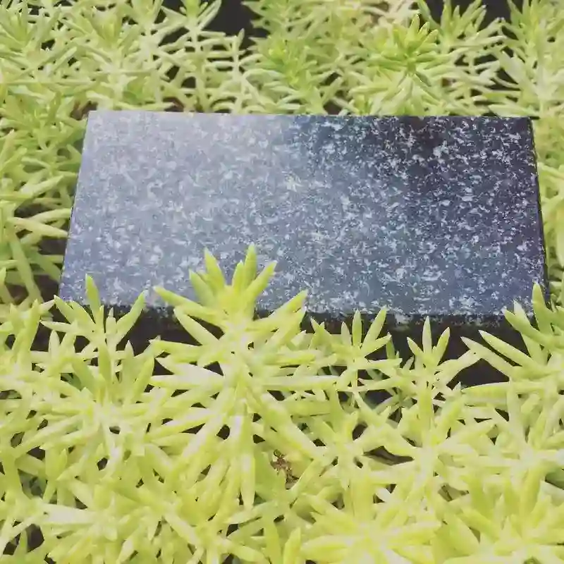 墓石