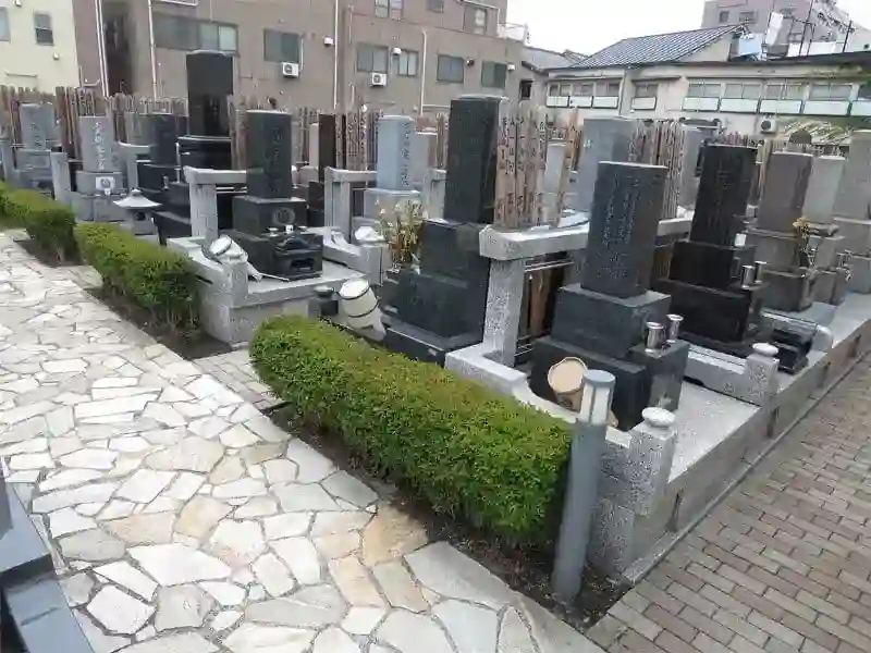 バリアフリー