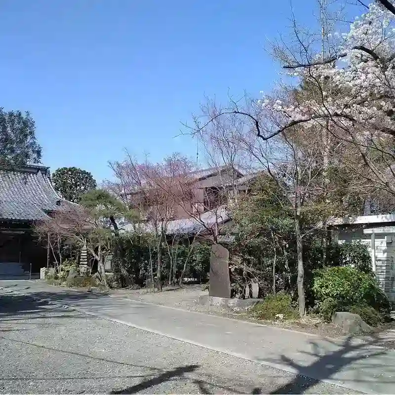 境内