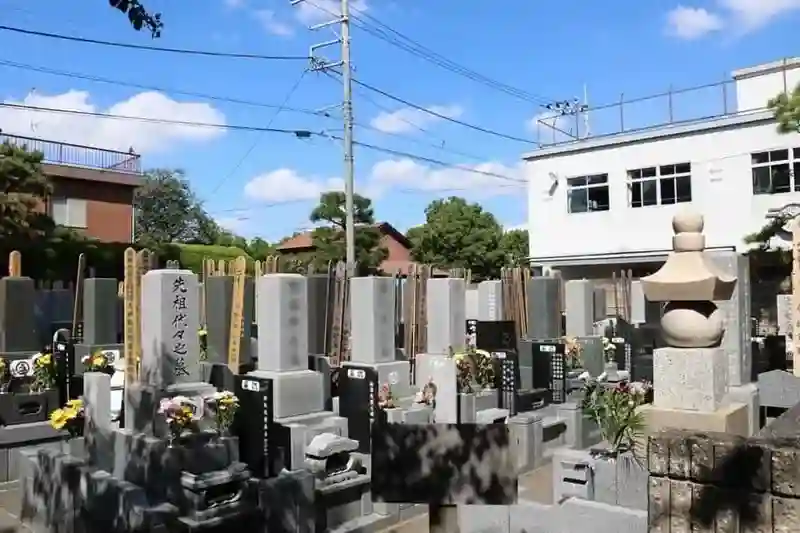 区域