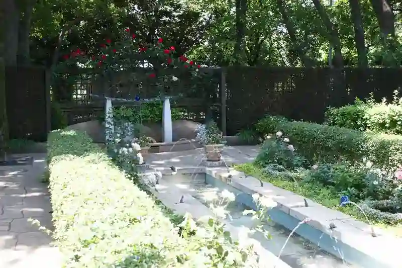集合墓「和」