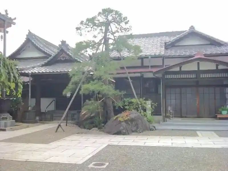 宮殿