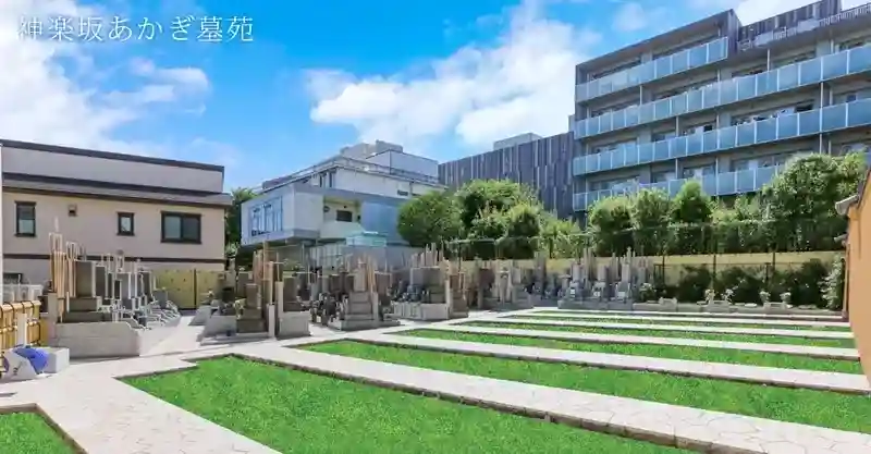 全景イメージ