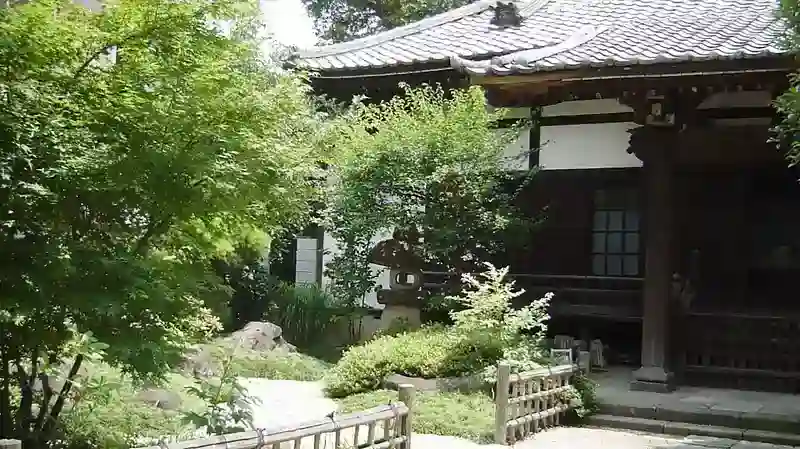 境内②