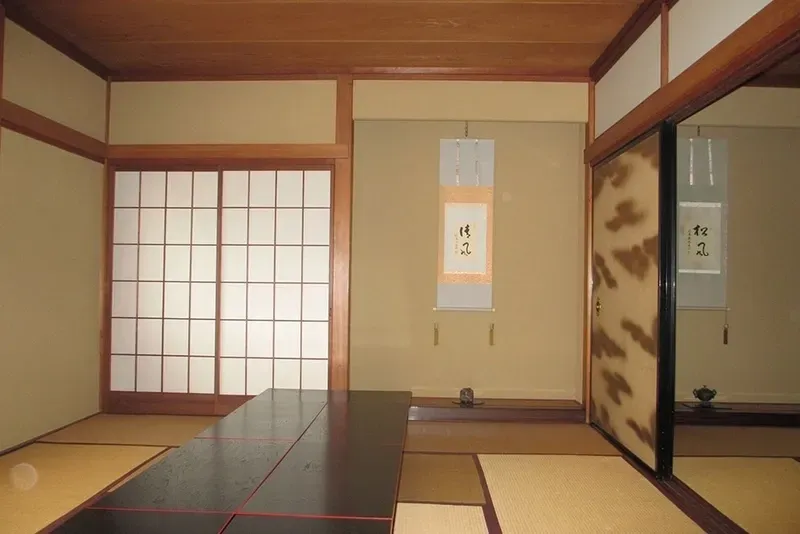 会食施設