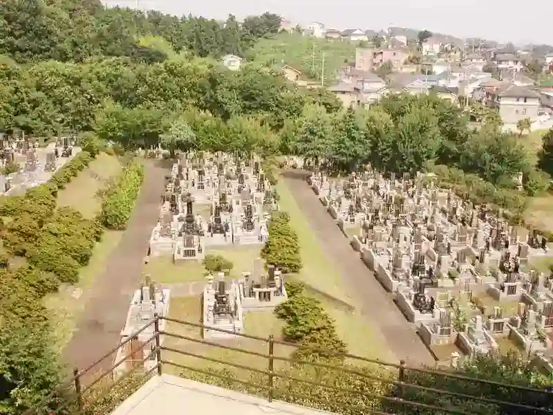 ぜひその空気を味わってみてください。