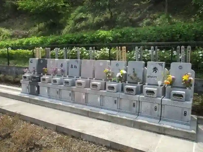 区域