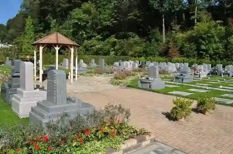 ヴェルデの丘