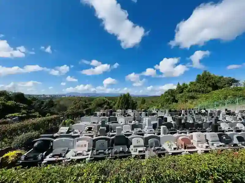 富士山が見える場所