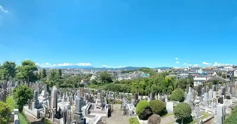 萬福寺
