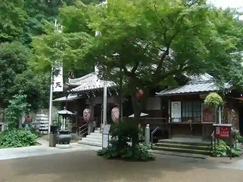 境内