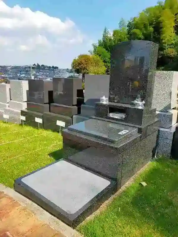 一般区画