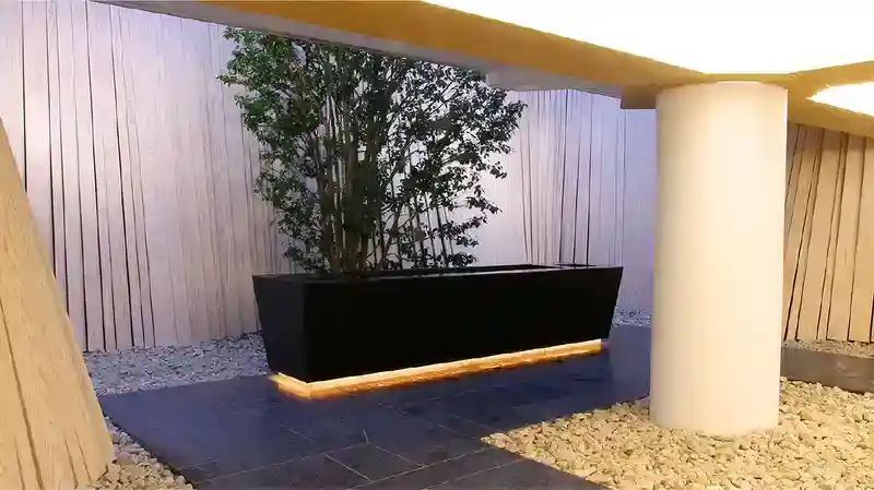 合祀墓