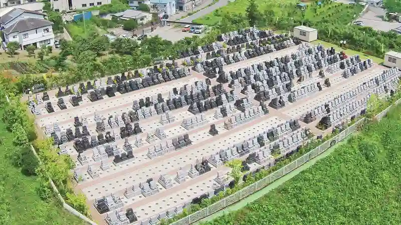 横浜あさひ霊園 ペット セール