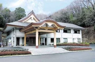 会食施設
