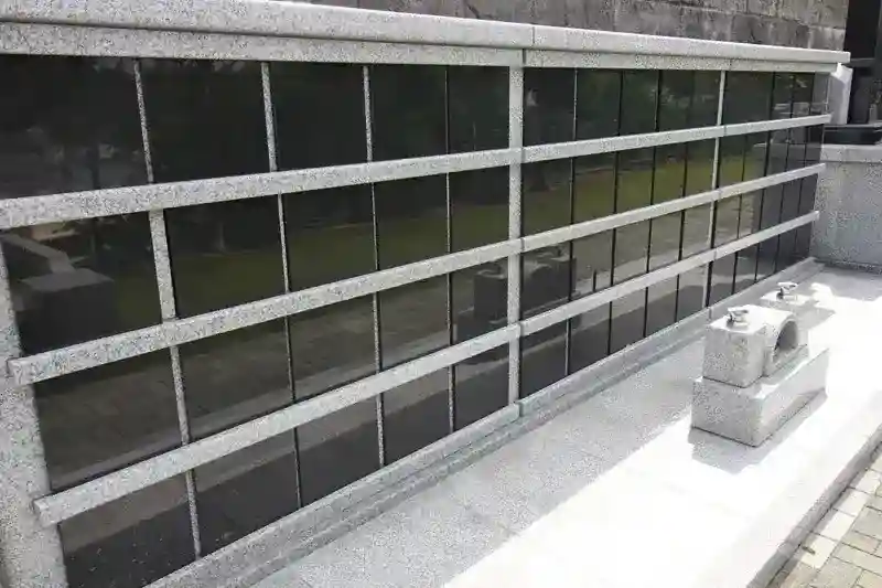 永代供養墓