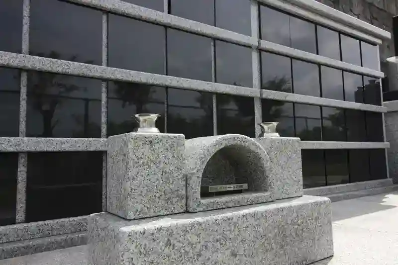 永代供養墓