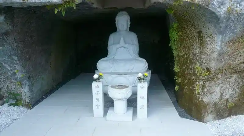 園内寸景