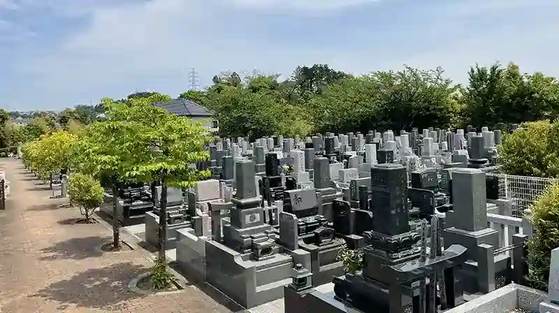 全体写真➀