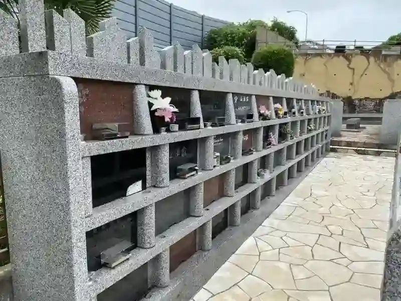 時空の塔