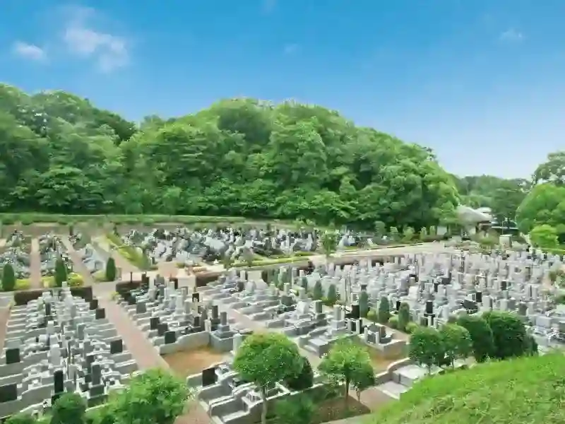 全景①