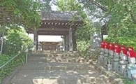 アプローチ
