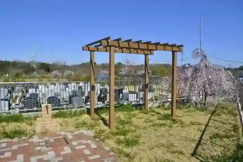 藤棚