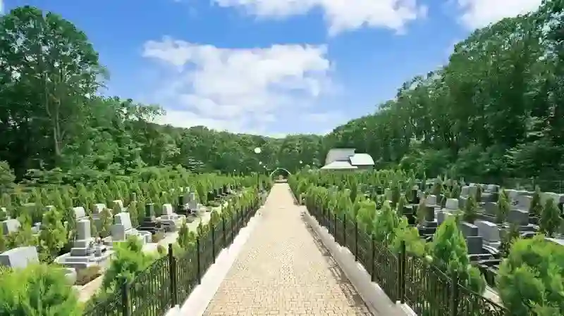 バリアフリー