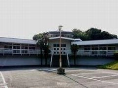 駐車場完備