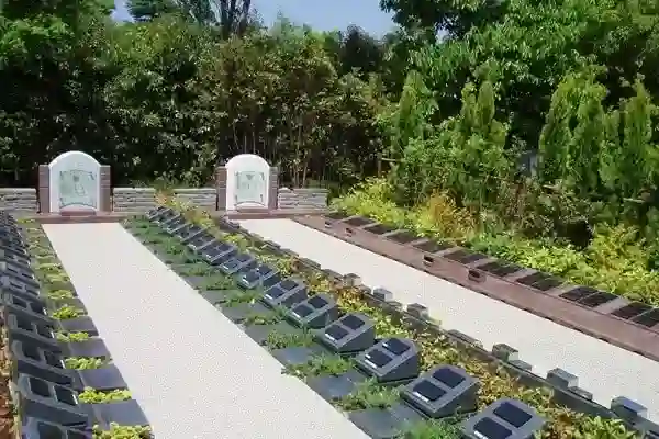 「時のしらべ」全景
