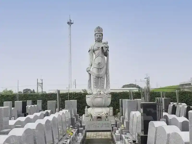 永代供養墓