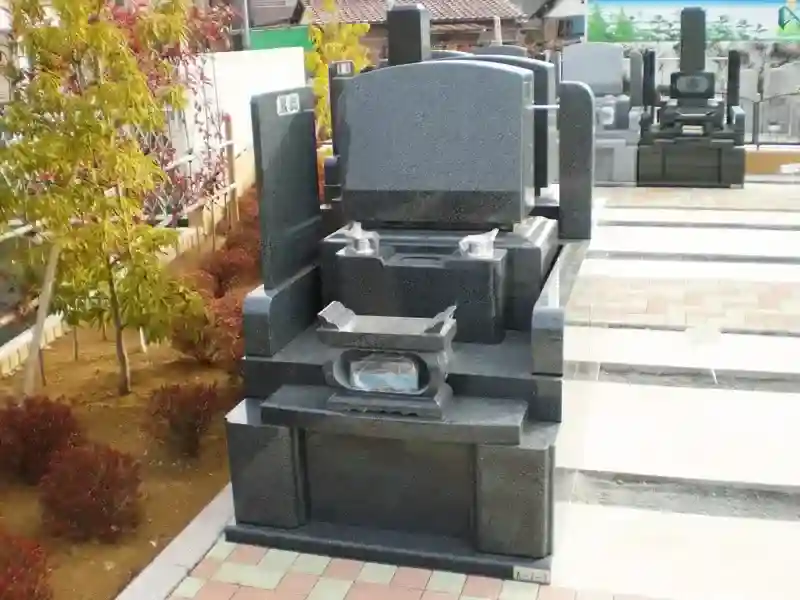 一般区画