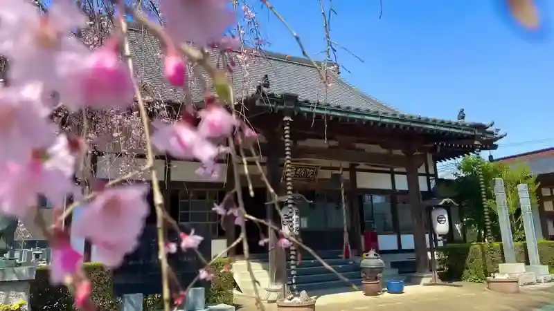 風景