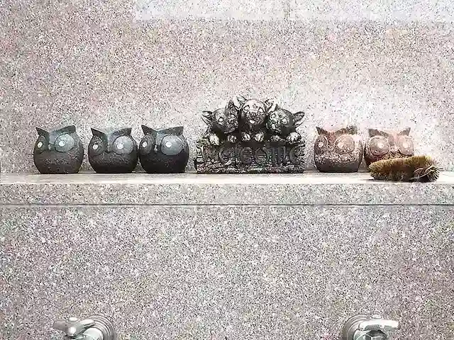ぜひお待ちしております