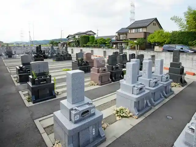 バリアフリー
