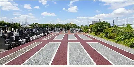 バリアフリー加工