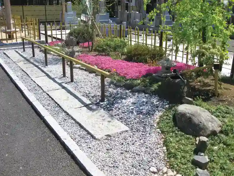 風景①