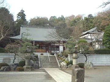 東光寺
