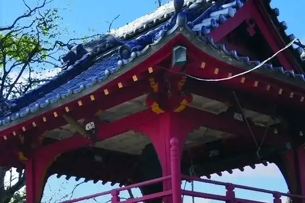 梵鐘
