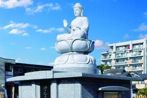 大仏