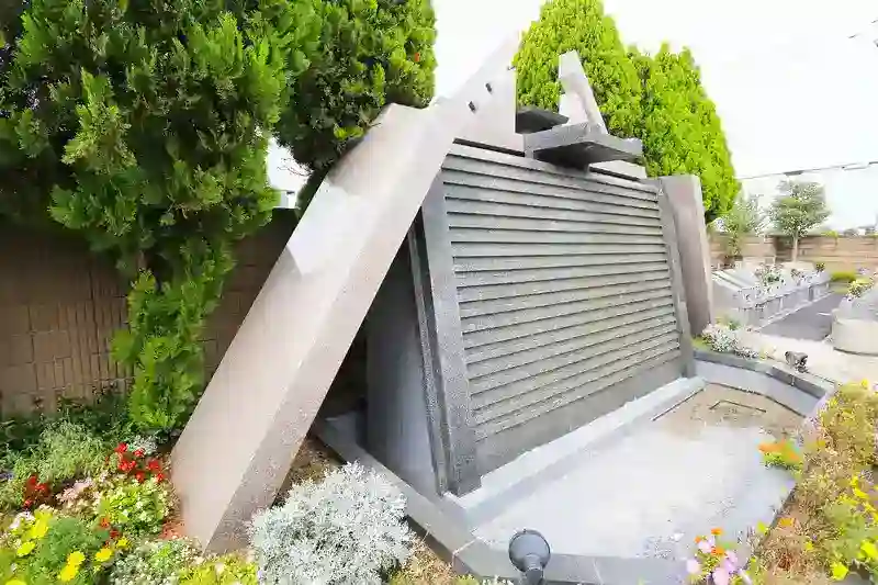 噴水
