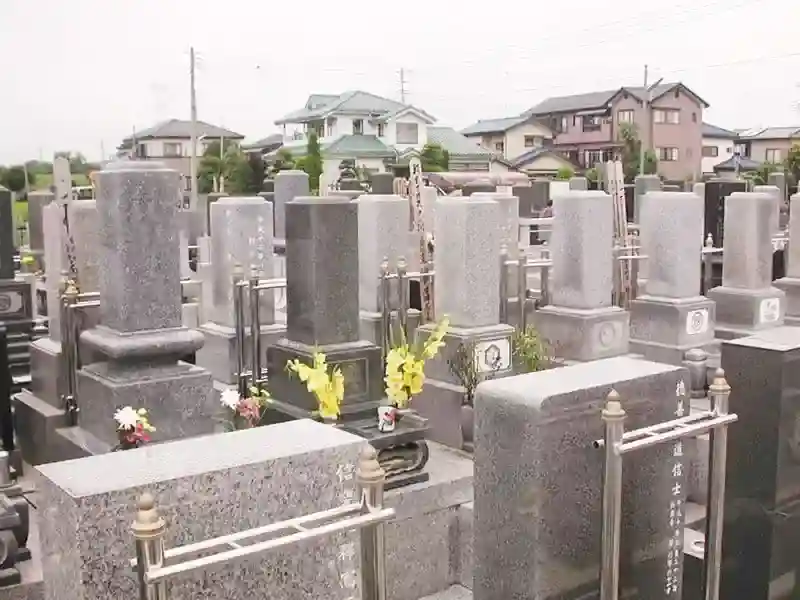宗教自由で利用できる