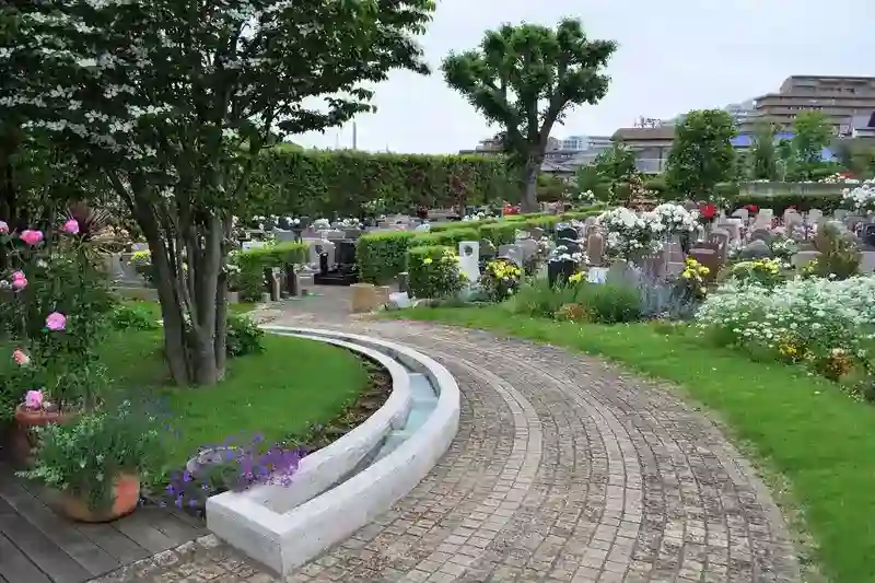 バリアフリー