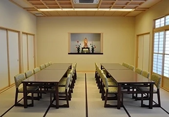 宮殿