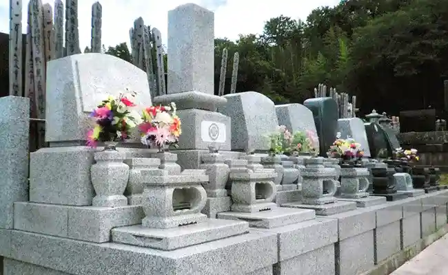 悠久２