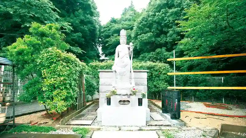 永代供養墓