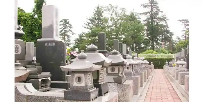 野田やすらぎの里
