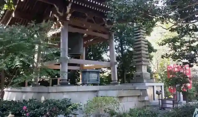 鐘楼