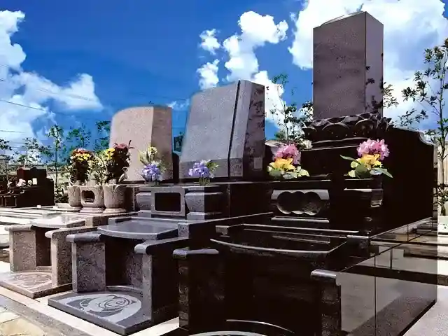 清掃はもちろん細部にまでこだわっています
